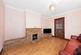 Garland Way, Caterham CR3 photo 2
