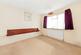 Garland Way, Caterham CR3 photo 5