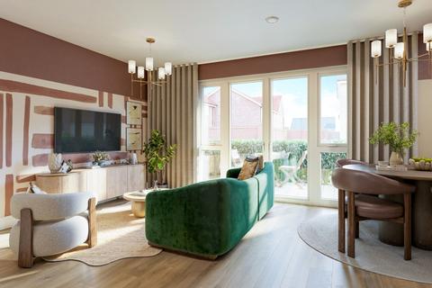 undefined, Newport Pagnell, Milton Keynes, MK16