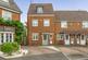 Barley Gardens, Wokingham RG41