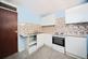 Marsh Road, Luton photo 5