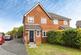Alyn Road, Gwersyllt, Wrexham, LL11