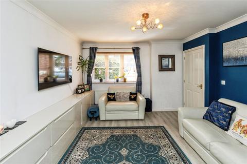 3 bedroom semi-detached house for sale, Alyn Road, Gwersyllt, Wrexham, LL11