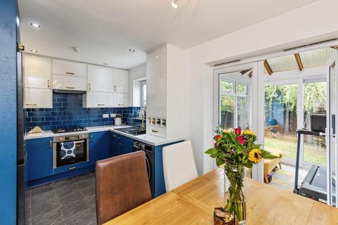 3 bedroom semi-detached house for sale, Alyn Road, Gwersyllt, Wrexham, LL11