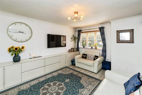 3 bedroom semi-detached house for sale, Alyn Road, Gwersyllt, Wrexham, LL11