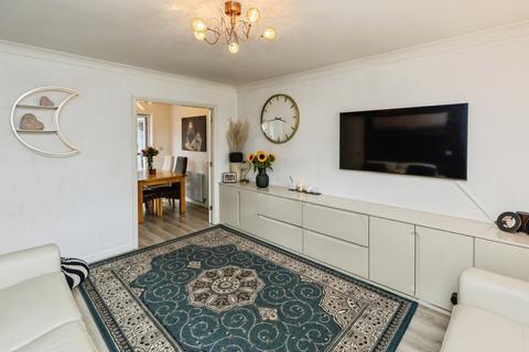 3 bedroom semi-detached house for sale, Alyn Road, Gwersyllt, Wrexham, LL11