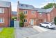 Nether Green, Market Harborough LE16