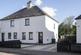 Fountain Road, Tain
