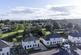 Fountain Road, Tain photo 2