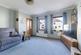 Fountain Road, Tain photo 5
