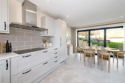 undefined, Plot 5 Valley View, Combe St. Nicholas, TA20