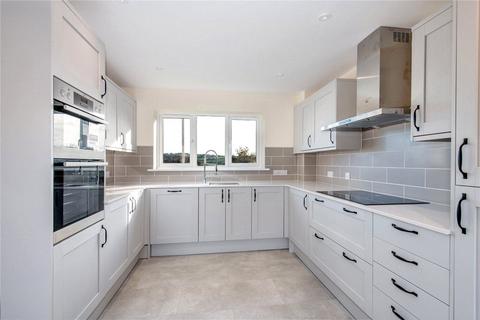 undefined, Plot 5 Valley View, Combe St. Nicholas, TA20