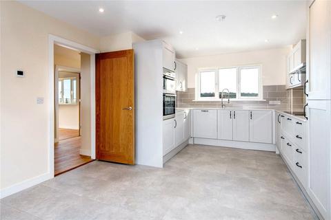 undefined, Plot 5 Valley View, Combe St. Nicholas, TA20