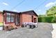 56 Garth Road, Builth Wells, Powys.
