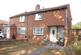 Wicklow Avenue, Chelmsford CM1 2HH