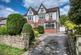 Whirlowdale Road, Whirlow, Sheffield