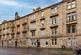 West Graham Street, Flat 0/2, Garnethill, Glasgow, G4