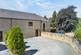 Cranford Road, Kettering NN15