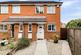 Pritchard Drive, Hawkinge, Folkestone, CT18