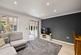Pritchard Drive, Hawkinge, Folkestone, CT18 photo 2