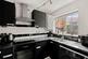 Pritchard Drive, Hawkinge, Folkestone, CT18 photo 3