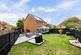 Pritchard Drive, Hawkinge, Folkestone, CT18 photo 4
