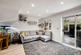 Pritchard Drive, Hawkinge, Folkestone, CT18 photo 5