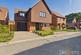 Abbey Way, Ashford TN24