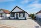 Haynes Road, Ardleigh Green, Hornchurch, RM11