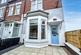 Elmwood Grove, Whitley Bay, Tyne and Wear, NE26 1LU