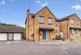 Nene Close, Wellingborough, NN8