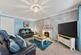 Nene Close, Wellingborough, NN8 photo 4