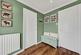 Nene Close, Wellingborough, NN8 photo 5