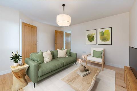 undefined, Plot 6 Valley View, Combe St. Nicholas, Chard, Somerset, TA20