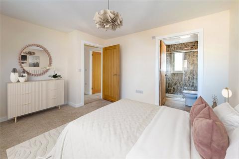 undefined, Plot 6 Valley View, Combe St. Nicholas, Chard, Somerset, TA20