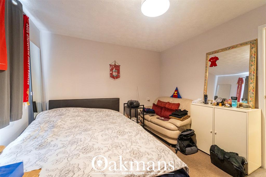 House in Birmingham, West Midlands - View 5