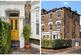 Scarborough Road, Finsbury Park, London, N4