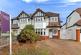 Elm Drive, St. Albans
