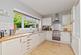 Elm Drive, St. Albans photo 3