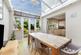 Elm Drive, St. Albans photo 5