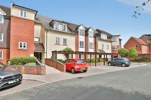undefined, Jenner Close, Verwood, Dorset, BH31