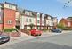 Jenner Close, Verwood, Dorset, BH31