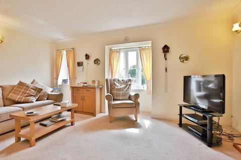 undefined, Jenner Close, Verwood, Dorset, BH31
