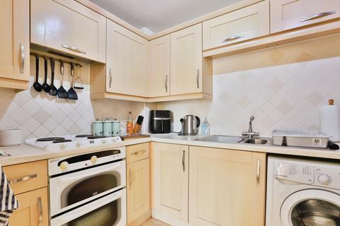 undefined, Jenner Close, Verwood, Dorset, BH31