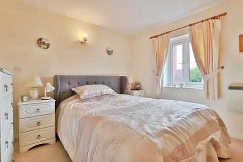 undefined, Jenner Close, Verwood, Dorset, BH31