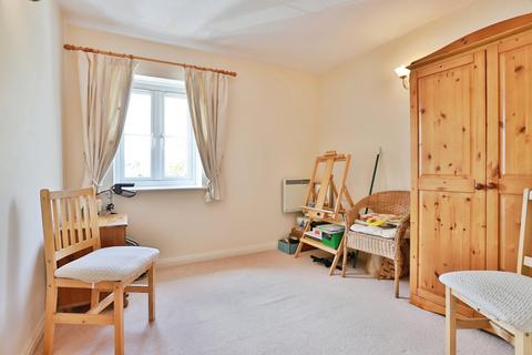 undefined, Jenner Close, Verwood, Dorset, BH31