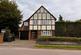 Eastbury Road, Northwood HA6