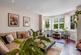 Queen's Club Gardens, London, W14
