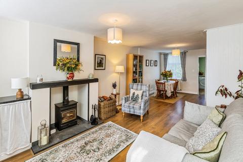 2 bedroom terraced house for sale, Victoria Avenue, Johnstown, Wrexham, LL14