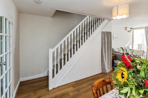 2 bedroom terraced house for sale, Victoria Avenue, Johnstown, Wrexham, LL14